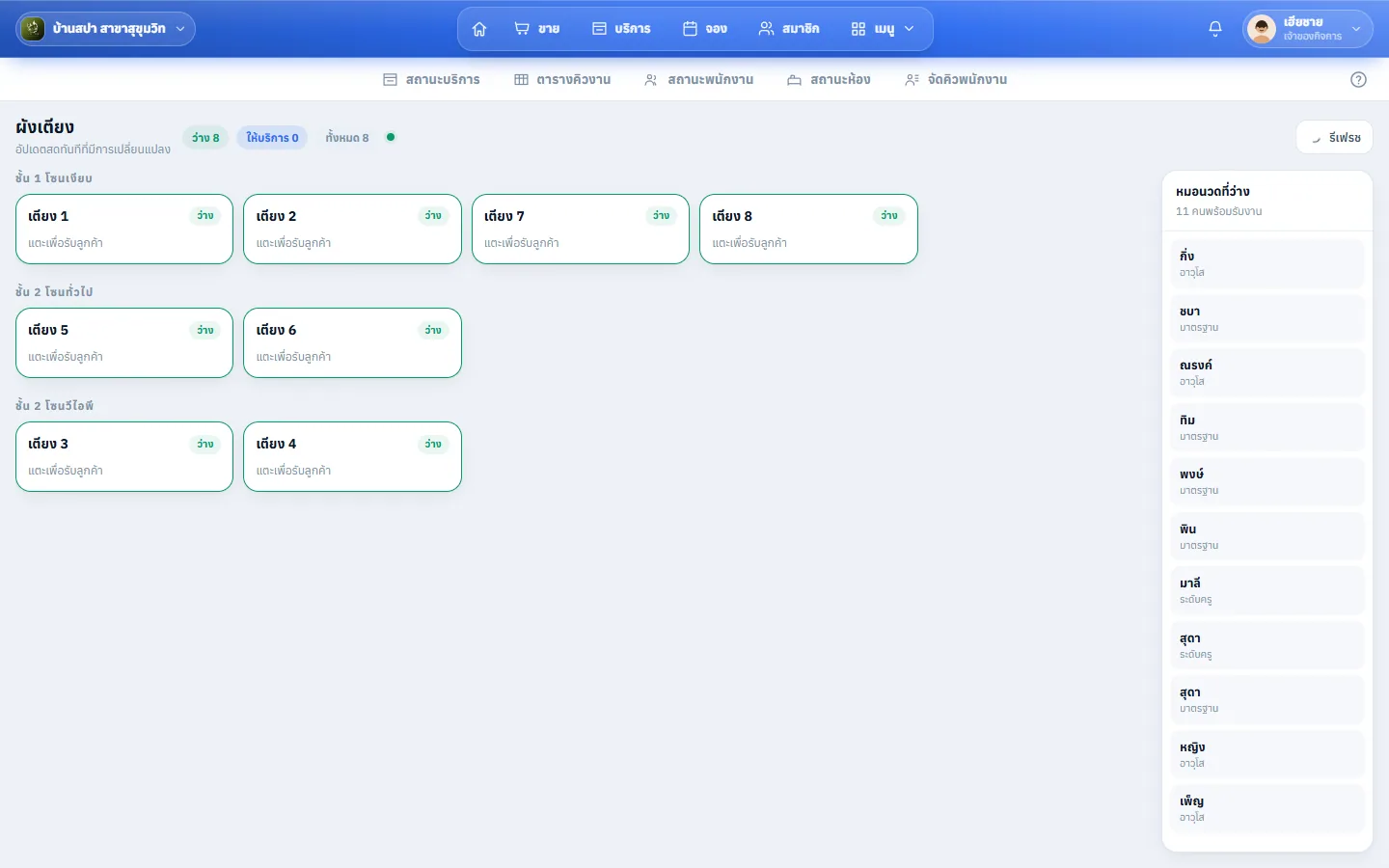Screen 3