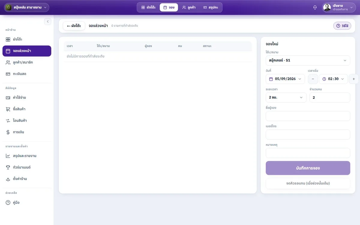 Screen 4