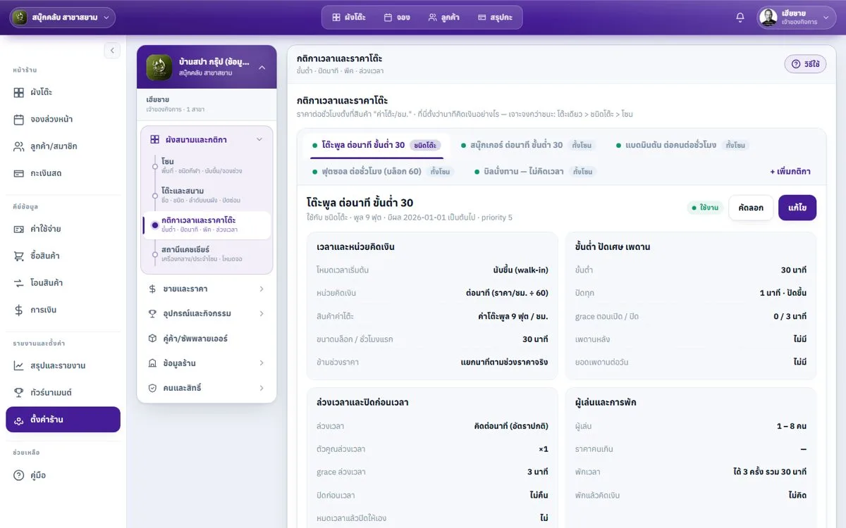 Screen 2